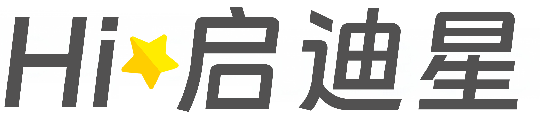 兰州市安宁区论文怎么写|论文辅导|论文查重|论文降AI|论文润色|论文选题|毕业论文
